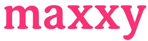 maxxy